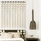 Large Macrame Wall Hanging Macrame Wall Decor Sphericity Cotton Textile | 39" Wx39 L
